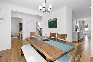 1180 Central Ave E, Edgewater, MD 21037 - Photo 9