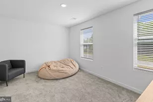 1180 Central Ave E, Edgewater, MD 21037 - Photo 39