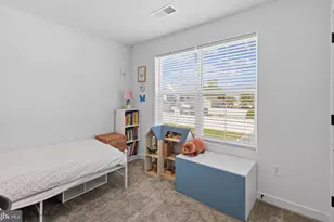 1180 Central Ave E, Edgewater, MD 21037 - Photo 43