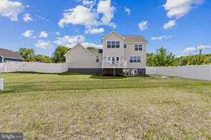1180 Central Ave E, Edgewater, MD 21037 - Photo 53