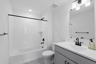 1180 Central Ave E, Edgewater, MD 21037 - Photo 49