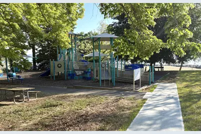 1180 Central Avenue E, Edgewater, MD 21037 - Photo 17