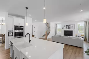 1180 Central Ave E, Edgewater, MD 21037 - Photo 27