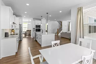 1180 Central Ave E, Edgewater, MD 21037 - Photo 21