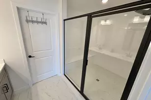 1180 Central Ave E, Edgewater, MD 21037 - Photo 35