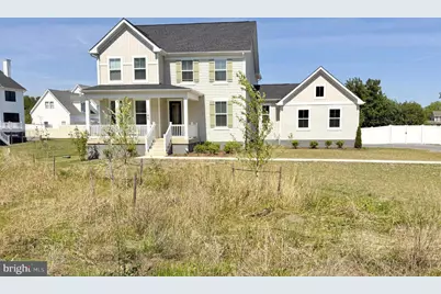 1180 Central Avenue E, Edgewater, MD 21037 - Photo 1
