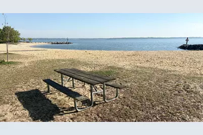 1180 Central Avenue E, Edgewater, MD 21037 - Photo 15