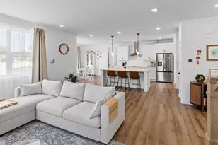 1180 Central Ave E, Edgewater, MD 21037 - Photo 31