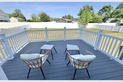 1180 Central Avenue E, Edgewater, MD 21037 - Photo 3