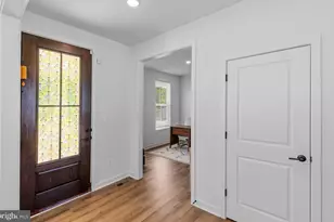 1180 Central Ave E, Edgewater, MD 21037 - Photo 7