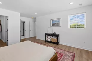 1180 Central Ave E, Edgewater, MD 21037 - Photo 33