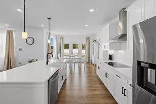 1180 Central Ave E, Edgewater, MD 21037 - Photo 17