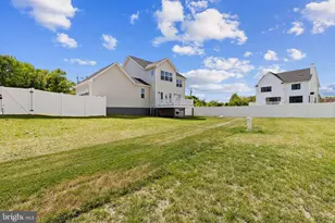 1180 Central Ave E, Edgewater, MD 21037 - Photo 51