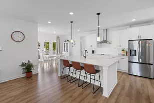 1180 Central Ave E, Edgewater, MD 21037 - Photo 13