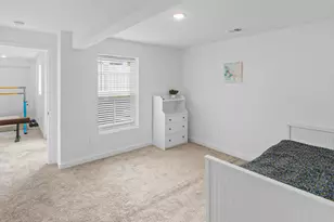 1180 Central Ave E, Edgewater, MD 21037 - Photo 47