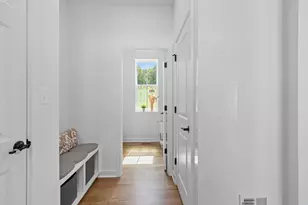 1180 Central Ave E, Edgewater, MD 21037 - Photo 23