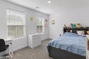 1180 Central Ave E, Edgewater, MD 21037 - Photo 37