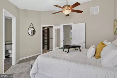 1483 Pangbourne Way, Hanover, MD 21076 - Photo 19