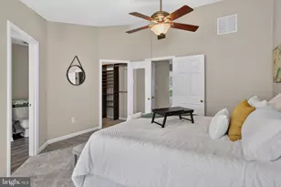 1483 Pangbourne Way, Hanover, MD 21076 - Photo 19
