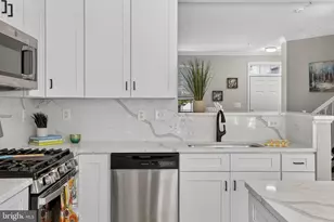 1483 Pangbourne Way, Hanover, MD 21076 - Photo 15