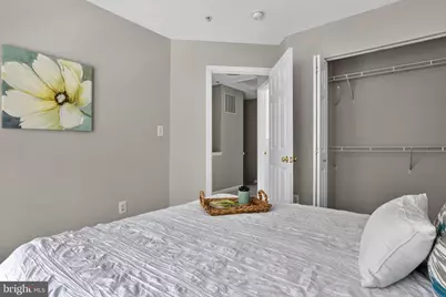 1483 Pangbourne Way, Hanover, MD 21076 - Photo 25