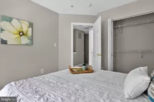 1483 Pangbourne Way, Hanover, MD 21076 - Photo 25