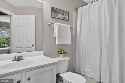 1483 Pangbourne Way, Hanover, MD 21076 - Photo 23