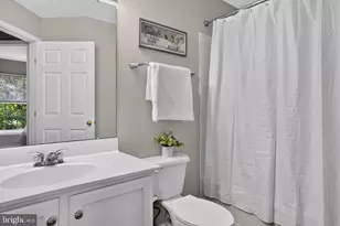 1483 Pangbourne Way, Hanover, MD 21076 - Photo 23