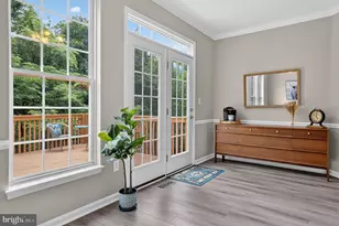 1483 Pangbourne Way, Hanover, MD 21076 - Photo 11