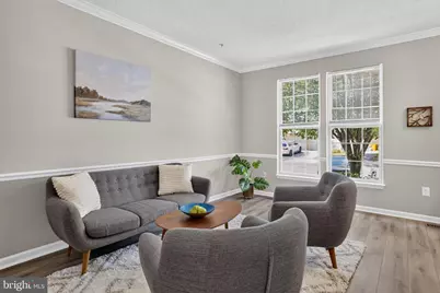 1483 Pangbourne Way, Hanover, MD 21076 - Photo 5