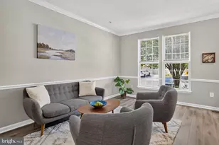 1483 Pangbourne Way, Hanover, MD 21076 - Photo 5
