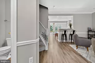 1483 Pangbourne Way, Hanover, MD 21076 - Photo 3