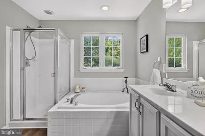 1483 Pangbourne Way, Hanover, MD 21076 - Photo 21