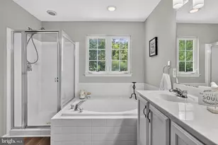 1483 Pangbourne Way, Hanover, MD 21076 - Photo 21
