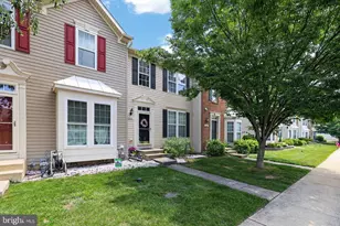 1483 Pangbourne Way, Hanover, MD 21076 - Photo 35