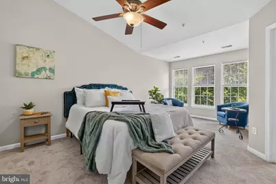 1483 Pangbourne Way, Hanover, MD 21076 - Photo 17