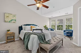 1483 Pangbourne Way, Hanover, MD 21076 - Photo 17