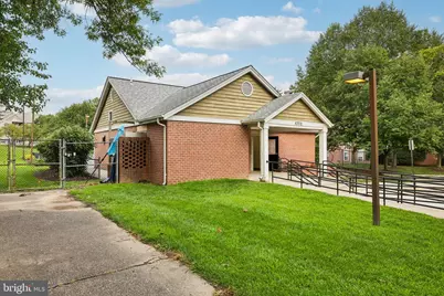 101 Three Coin Way #304, Glen Burnie, MD 21060 - Photo 23
