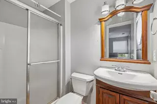 101 Three Coin Way, Glen Burnie, MD 21060 - Photo 21