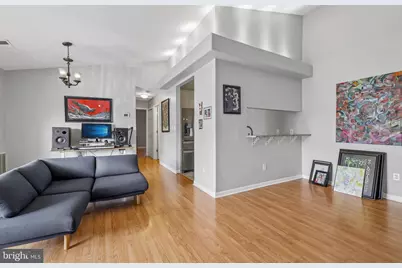 101 Three Coin Way #304, Glen Burnie, MD 21060 - Photo 1