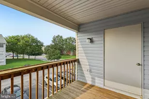 101 Three Coin Way, Glen Burnie, MD 21060 - Photo 11