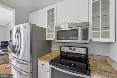 101 Three Coin Way #304, Glen Burnie, MD 21060 - Photo 15