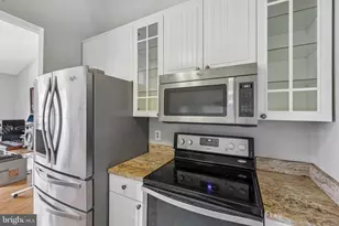 101 Three Coin Way, Glen Burnie, MD 21060 - Photo 15