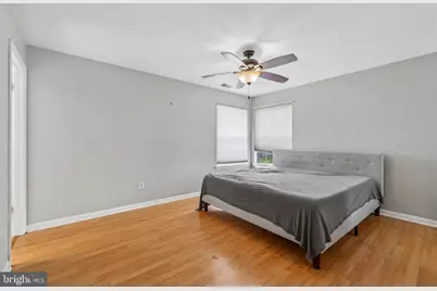 101 Three Coin Way #304, Glen Burnie, MD 21060 - Photo 19