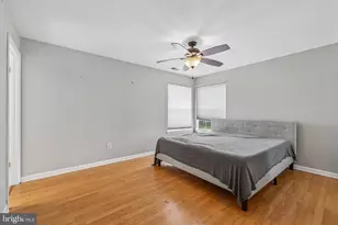 101 Three Coin Way, Glen Burnie, MD 21060 - Photo 19