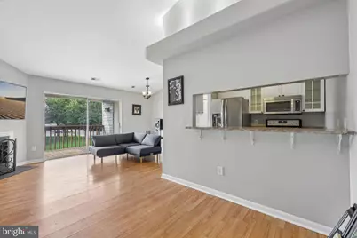 101 Three Coin Way #304, Glen Burnie, MD 21060 - Photo 9