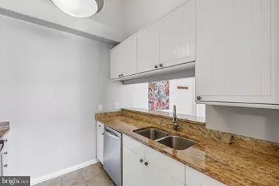 101 Three Coin Way #304, Glen Burnie, MD 21060 - Photo 13