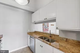 101 Three Coin Way, Glen Burnie, MD 21060 - Photo 13