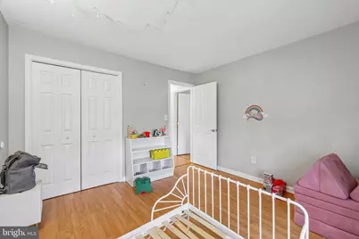 101 Three Coin Way #304, Glen Burnie, MD 21060 - Photo 17