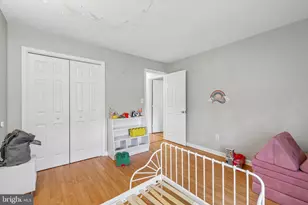 101 Three Coin Way, Glen Burnie, MD 21060 - Photo 17